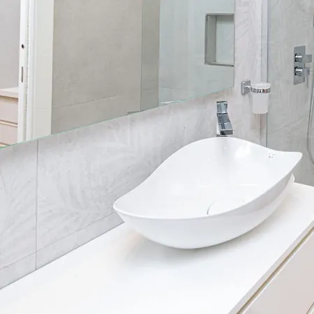 Apartmán Iloftmalaga Torcal *