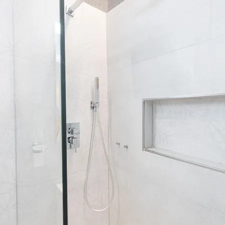 Apartmán Iloftmalaga Torcal
