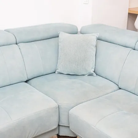 Apartmán Iloftmalaga Torcal